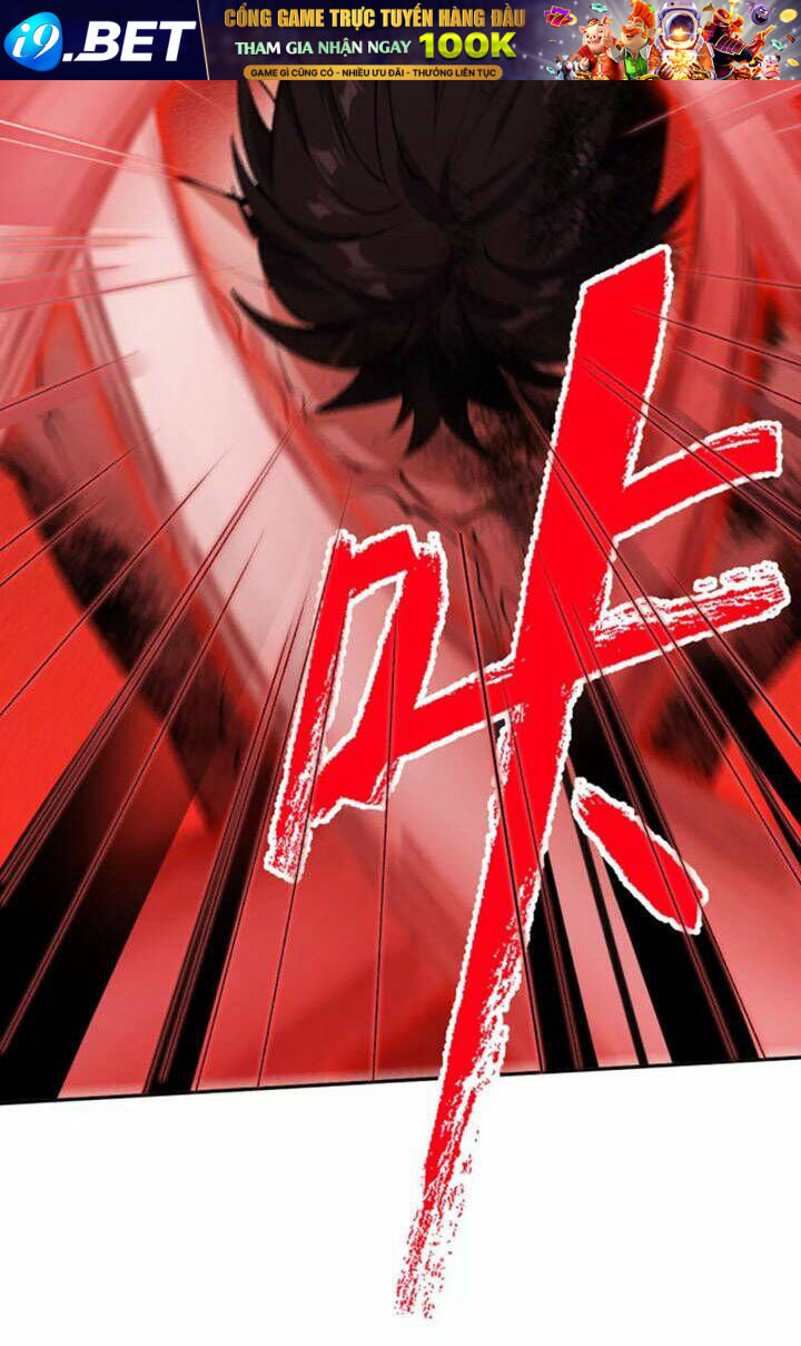 Thời Kỳ Tận Thế - Chapter 26 - Page 16