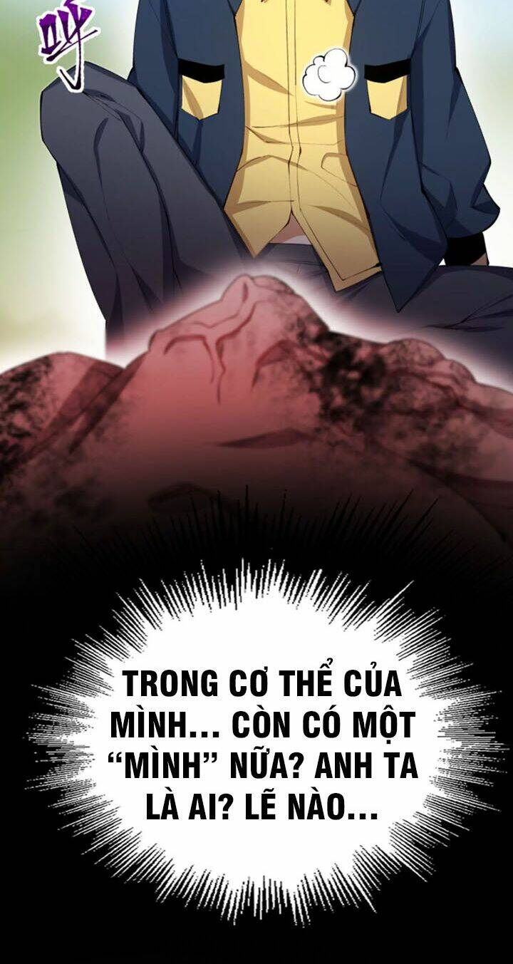 Thời Kỳ Tận Thế - Chapter 26 - Page 25