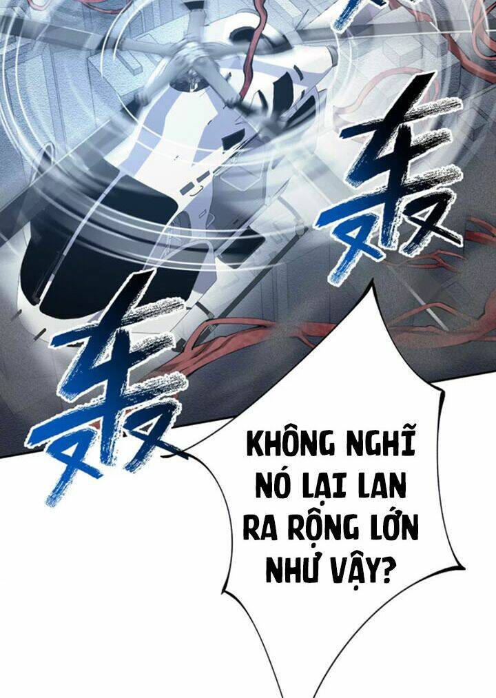 Thời Kỳ Tận Thế - Chapter 26 - Page 45