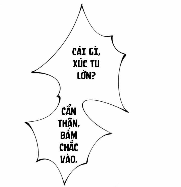 Thời Kỳ Tận Thế - Chapter 26 - Page 47