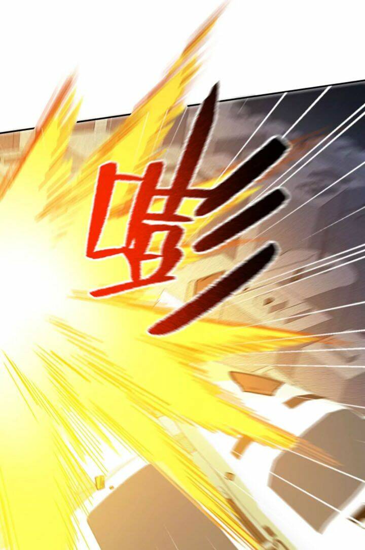 Thời Kỳ Tận Thế - Chapter 26 - Page 48