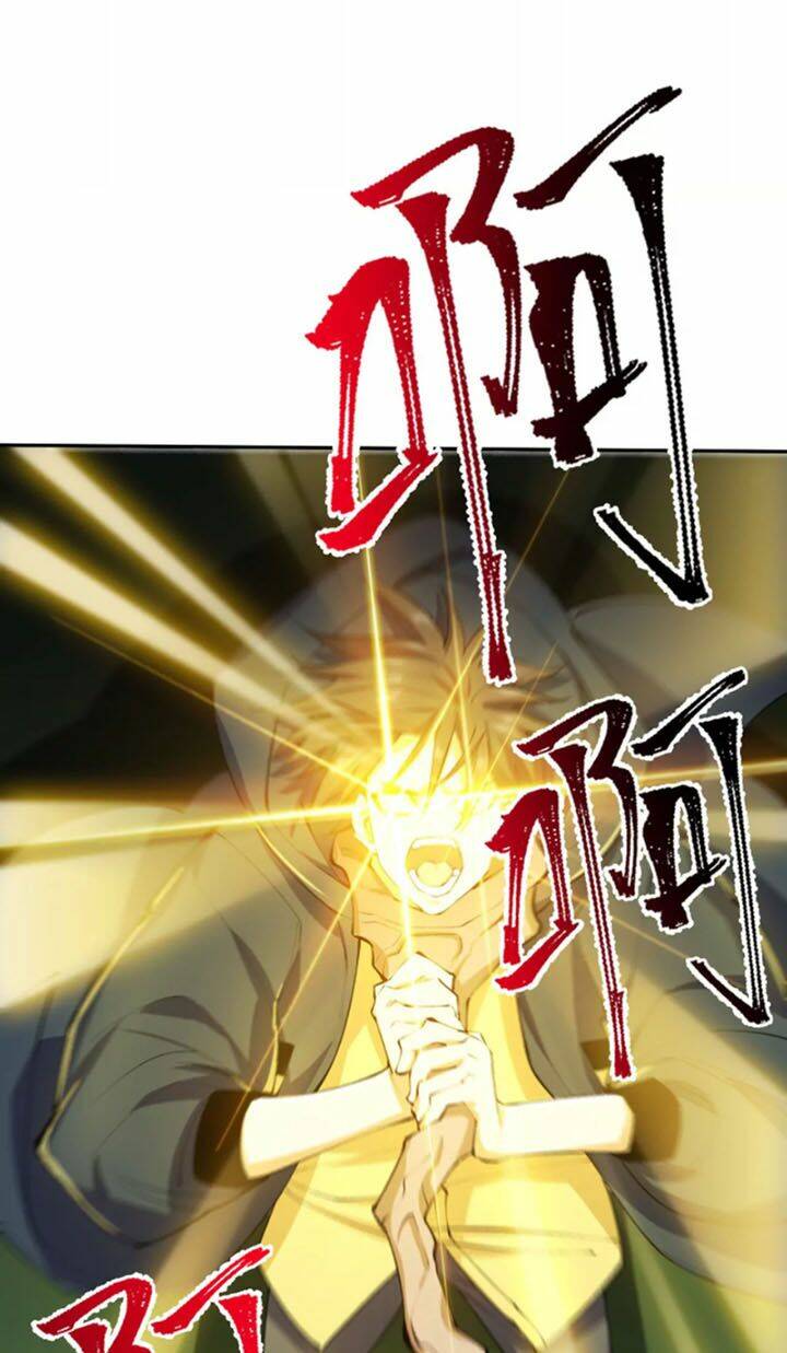 Thời Kỳ Tận Thế - Chapter 26 - Page 4