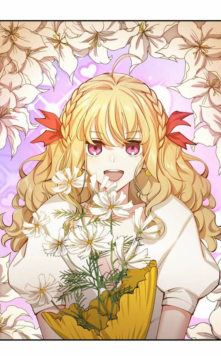 Thời Kỳ Tận Thế - Chapter 26 - Page 50