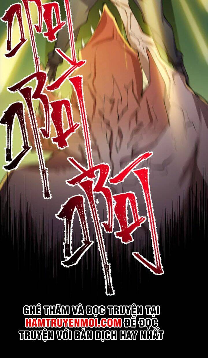 Thời Kỳ Tận Thế - Chapter 26 - Page 5