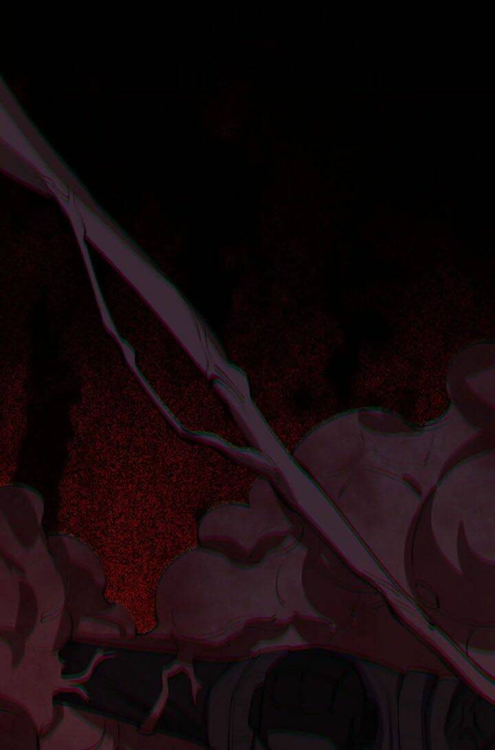 Thời Kỳ Tận Thế - Chapter 26 - Page 6