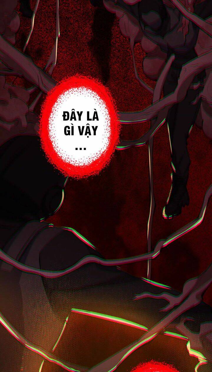 Thời Kỳ Tận Thế - Chapter 26 - Page 8