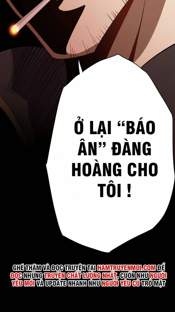 Thời Kỳ Tận Thế - Chapter 27 - Page 41