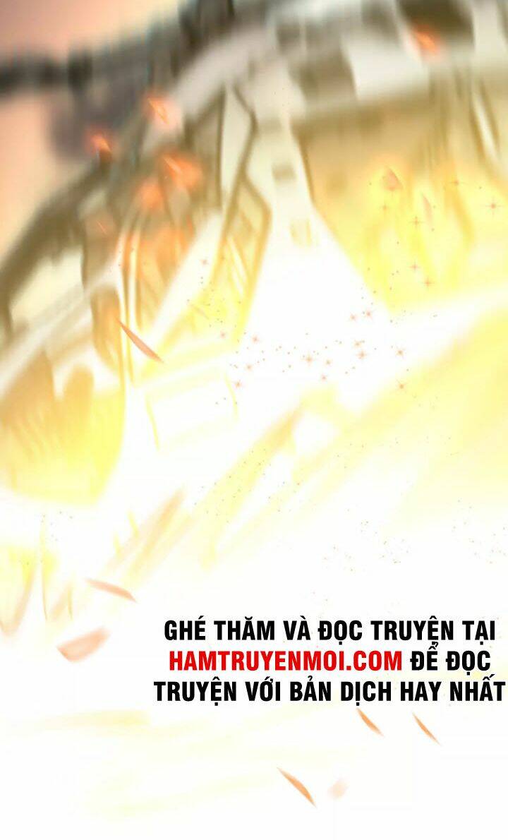 Thời Kỳ Tận Thế - Chapter 27 - Page 5