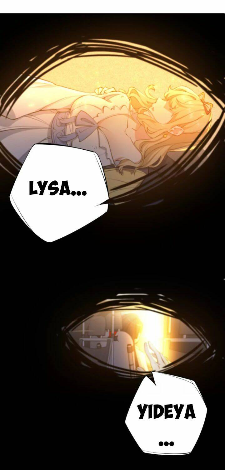 Thời Kỳ Tận Thế - Chapter 27 - Page 6