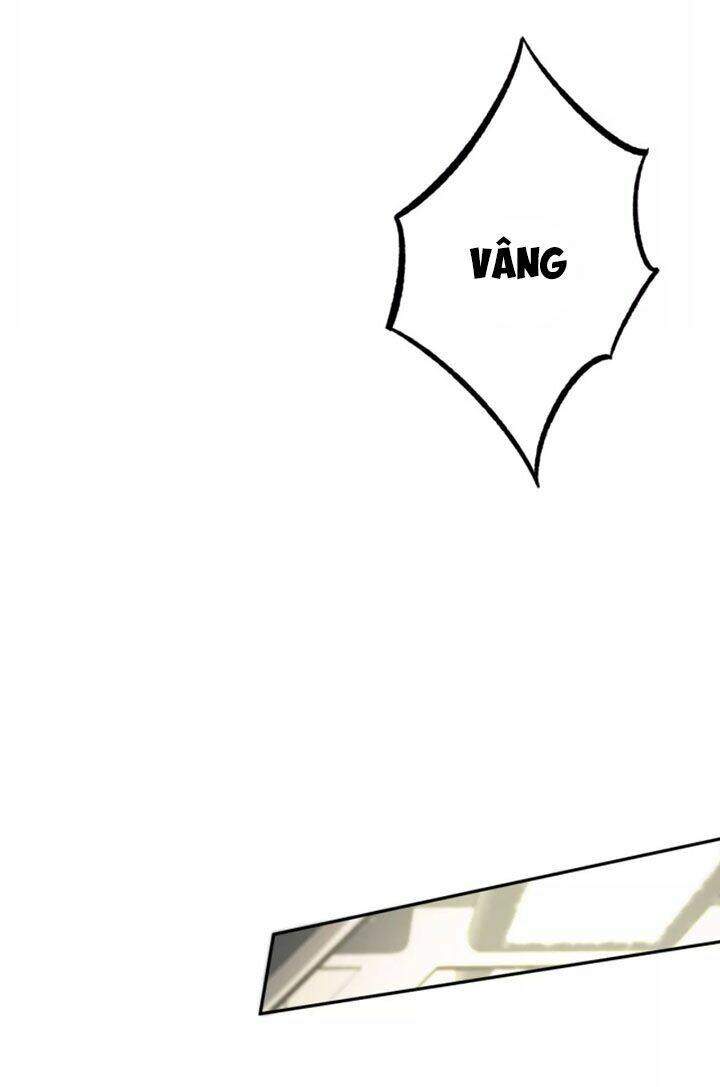 Thời Kỳ Tận Thế - Chapter 28 - Page 18