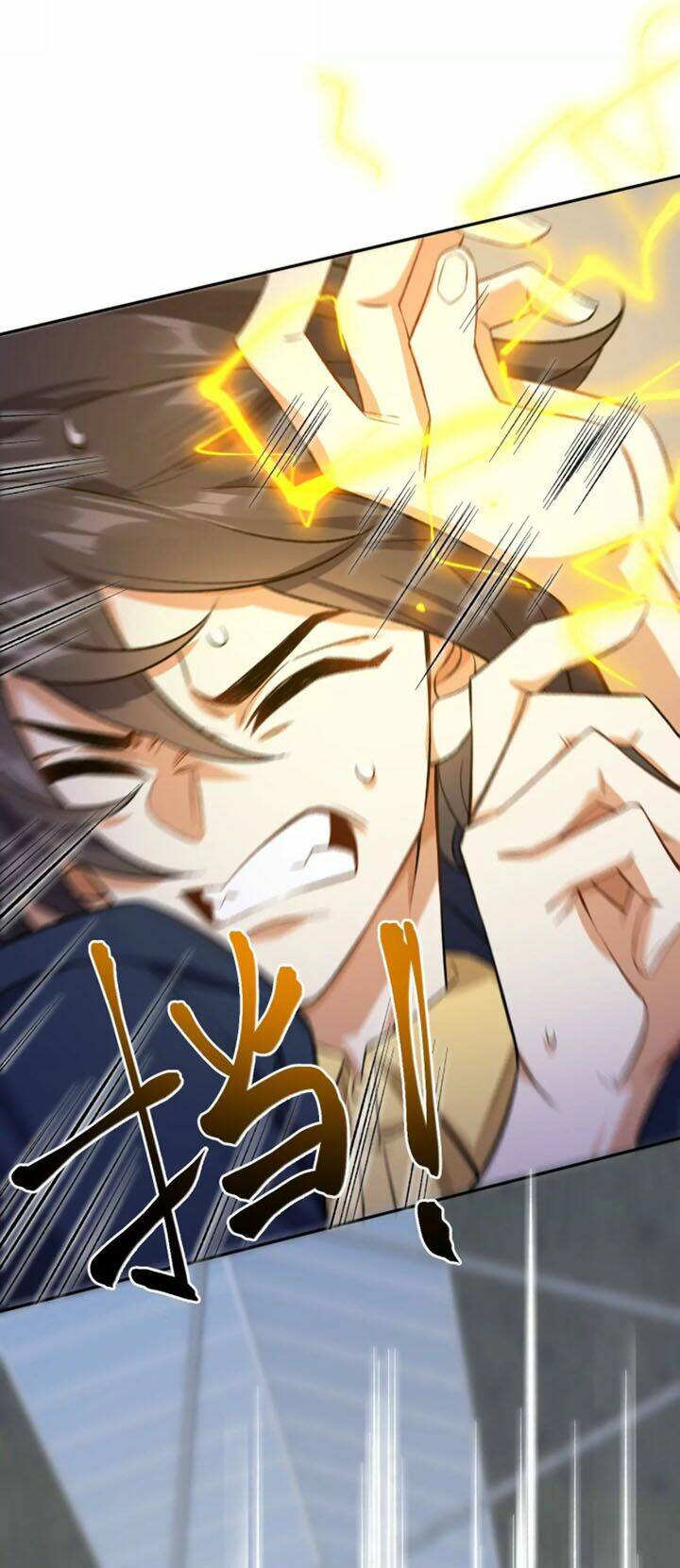 Thời Kỳ Tận Thế - Chapter 28 - Page 26