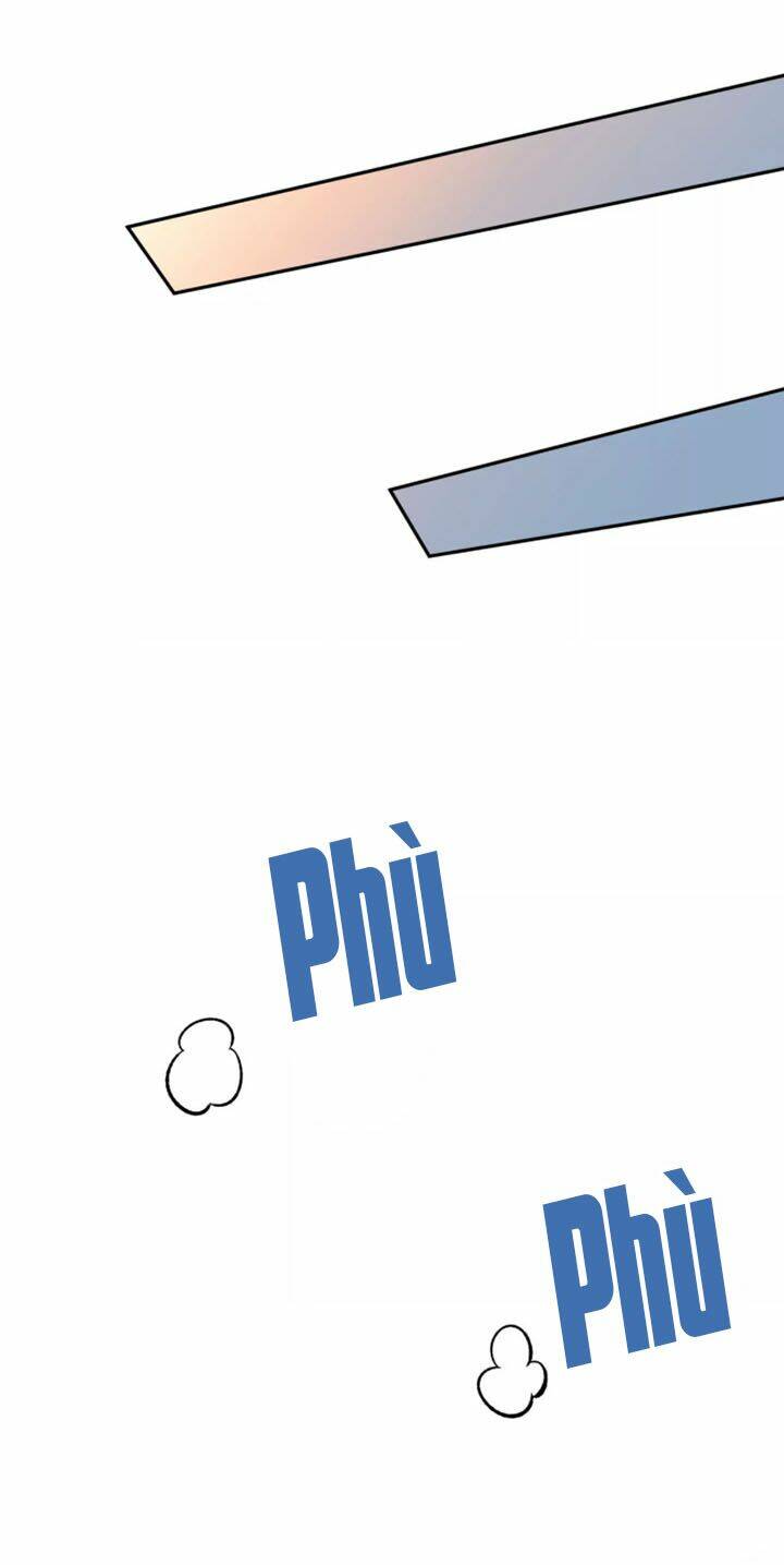 Thời Kỳ Tận Thế - Chapter 28 - Page 32