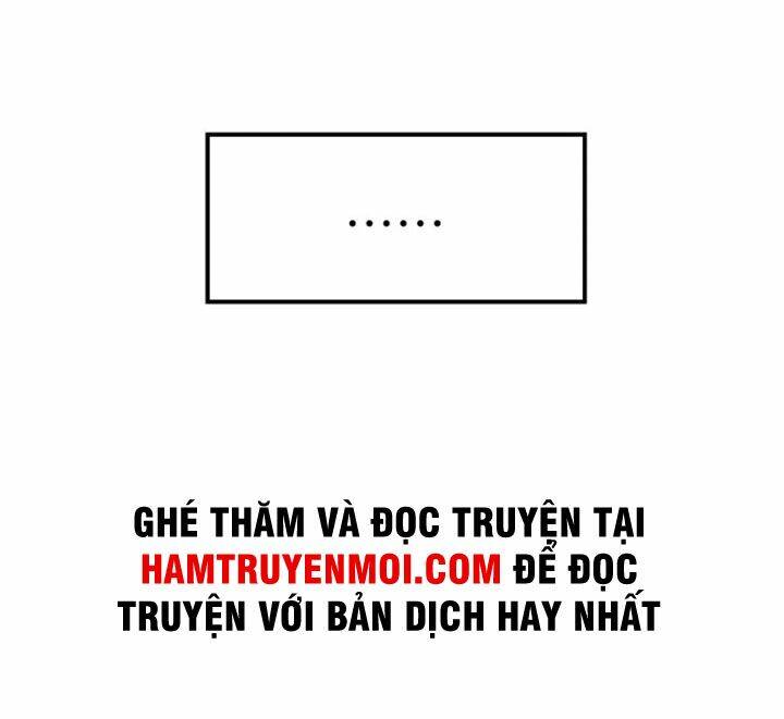 Thời Kỳ Tận Thế - Chapter 28 - Page 8