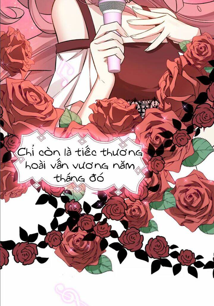 Thời Kỳ Tận Thế - Chapter 29 - Page 10