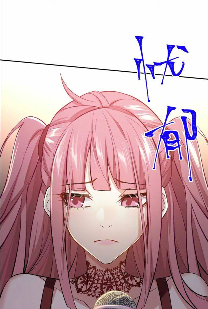 Thời Kỳ Tận Thế - Chapter 29 - Page 14