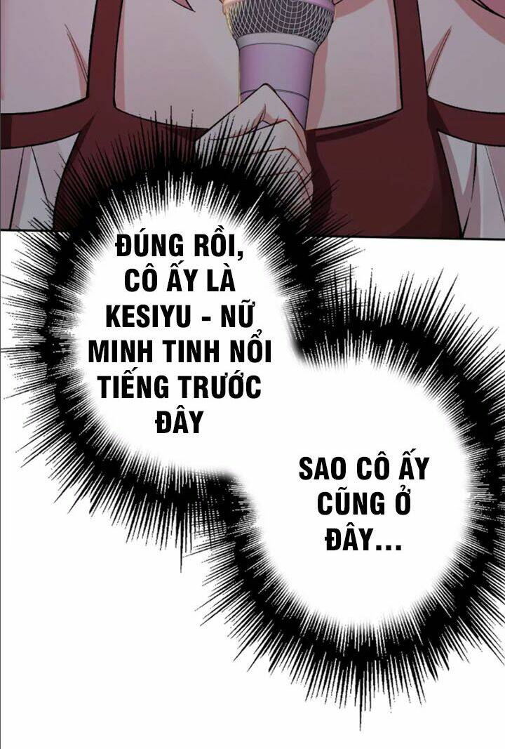 Thời Kỳ Tận Thế - Chapter 29 - Page 15