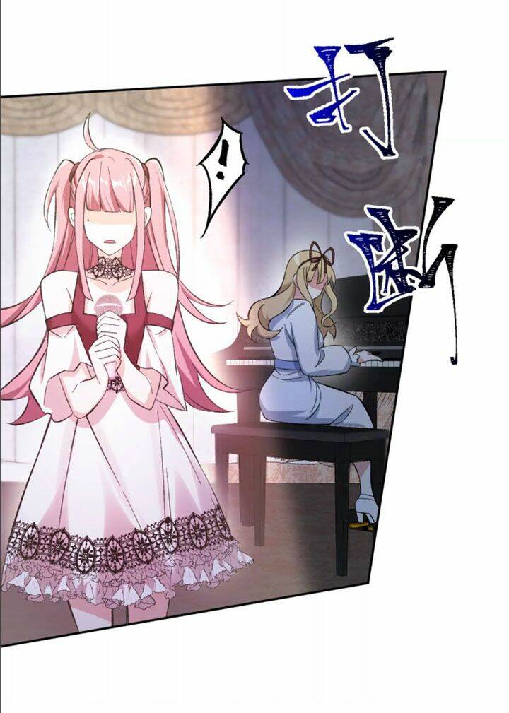 Thời Kỳ Tận Thế - Chapter 29 - Page 24