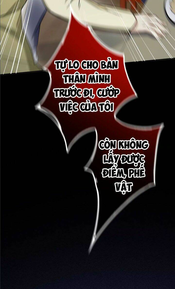 Thời Kỳ Tận Thế - Chapter 29 - Page 26