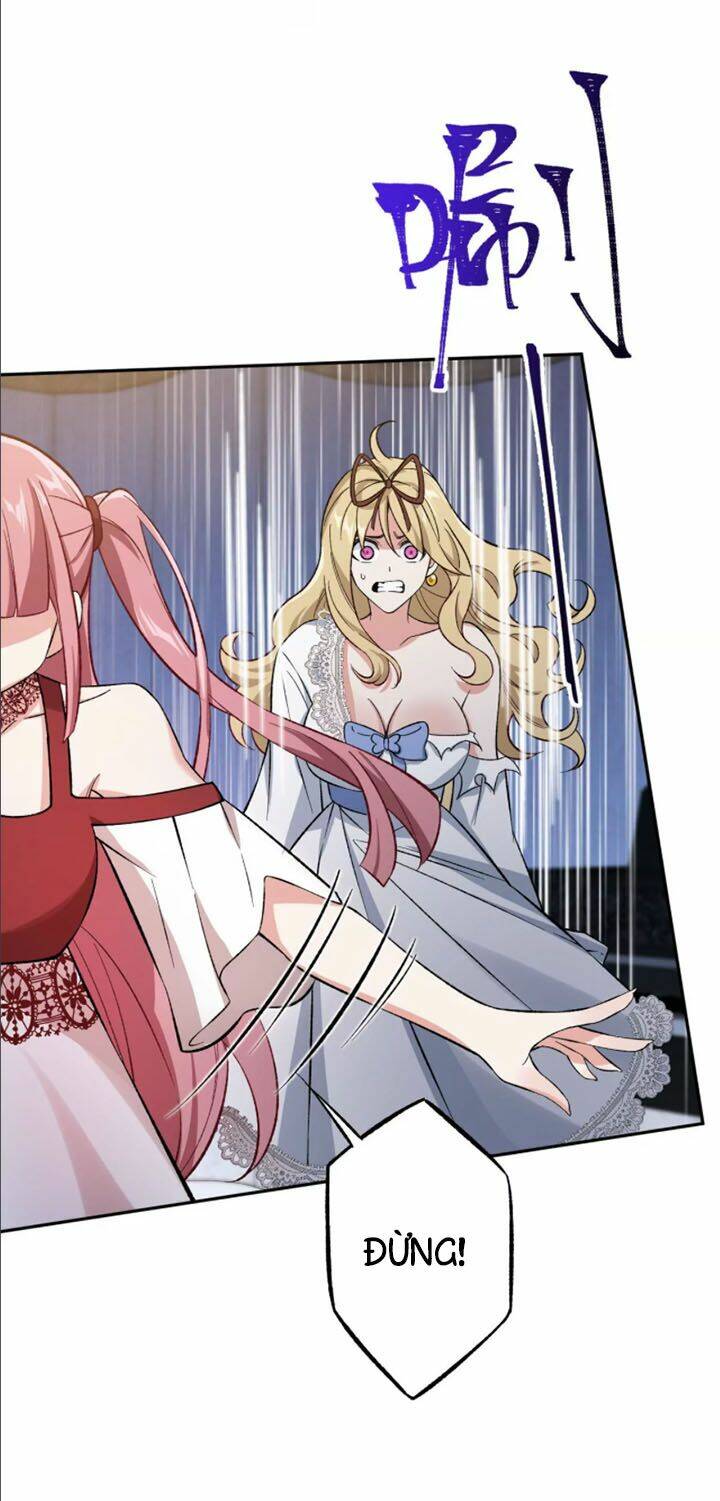 Thời Kỳ Tận Thế - Chapter 29 - Page 31