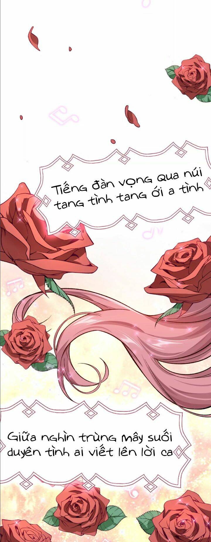 Thời Kỳ Tận Thế - Chapter 29 - Page 8