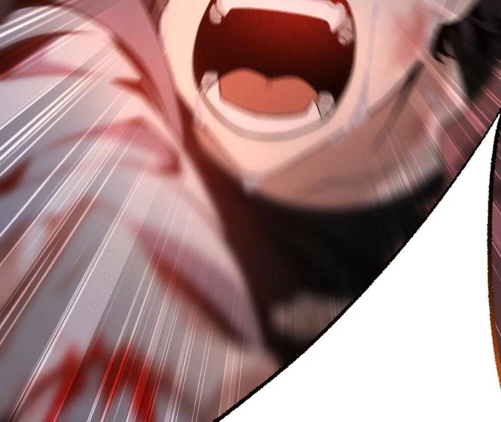 Thời Kỳ Tận Thế - Chapter 3 - Page 99