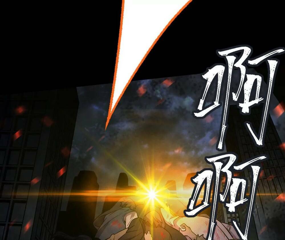 Thời Kỳ Tận Thế - Chapter 3 - Page 101