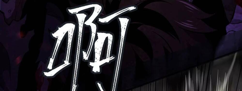 Thời Kỳ Tận Thế - Chapter 3 - Page 103