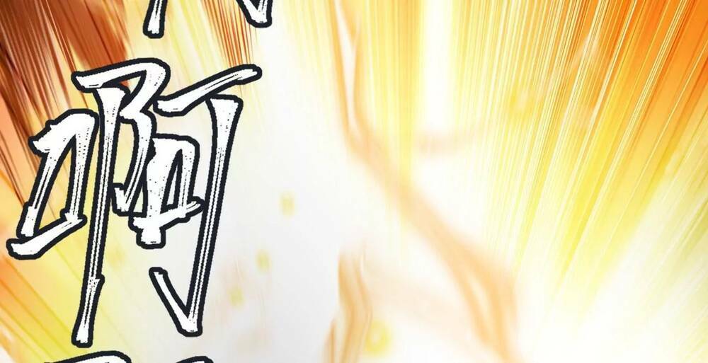 Thời Kỳ Tận Thế - Chapter 3 - Page 105