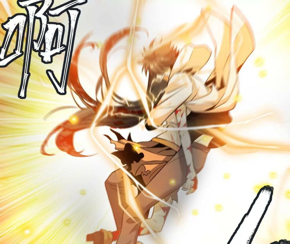 Thời Kỳ Tận Thế - Chapter 3 - Page 106