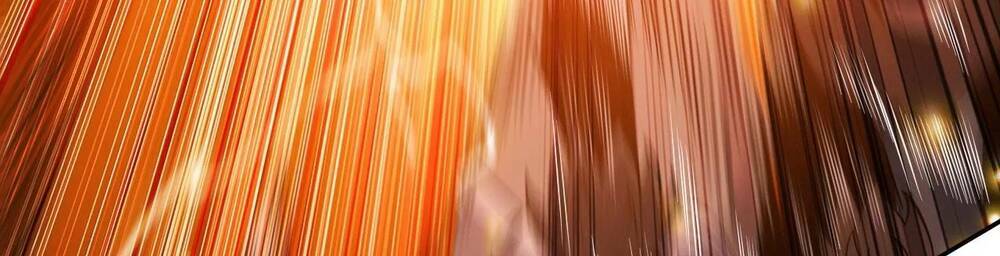 Thời Kỳ Tận Thế - Chapter 3 - Page 108