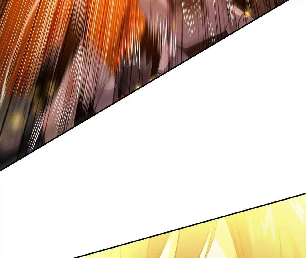 Thời Kỳ Tận Thế - Chapter 3 - Page 109