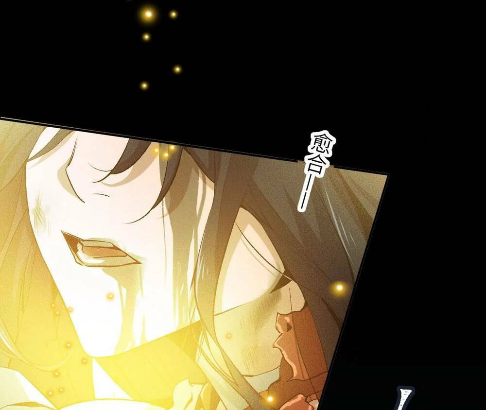 Thời Kỳ Tận Thế - Chapter 3 - Page 111