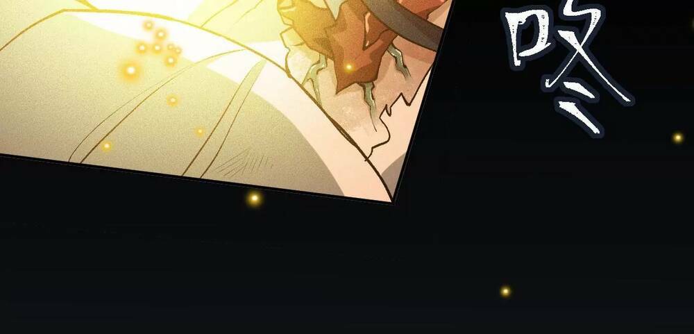 Thời Kỳ Tận Thế - Chapter 3 - Page 112