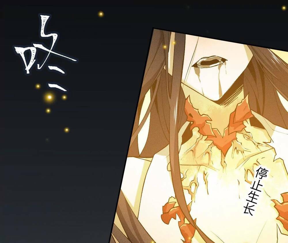 Thời Kỳ Tận Thế - Chapter 3 - Page 113