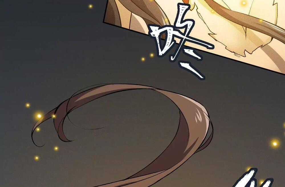 Thời Kỳ Tận Thế - Chapter 3 - Page 114