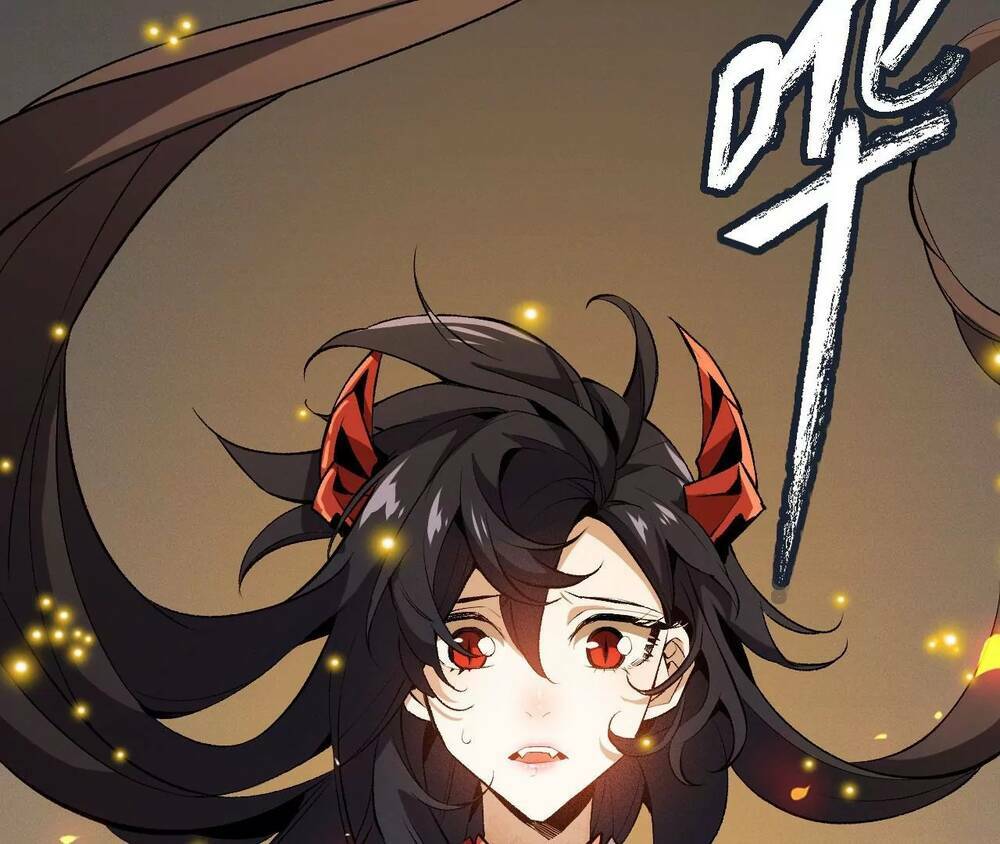 Thời Kỳ Tận Thế - Chapter 3 - Page 115