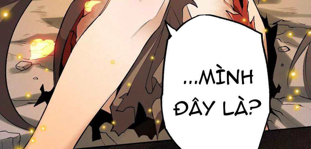 Thời Kỳ Tận Thế - Chapter 3 - Page 117