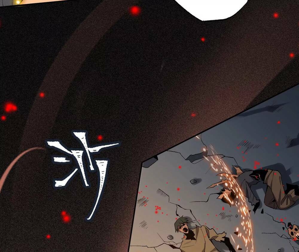 Thời Kỳ Tận Thế - Chapter 3 - Page 118