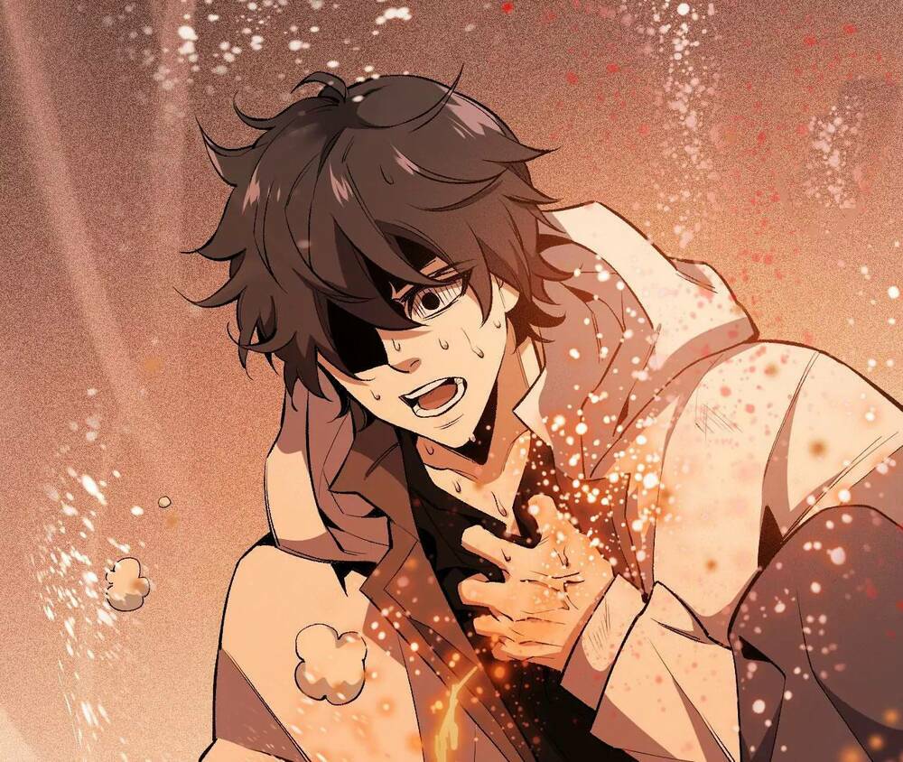 Thời Kỳ Tận Thế - Chapter 3 - Page 120