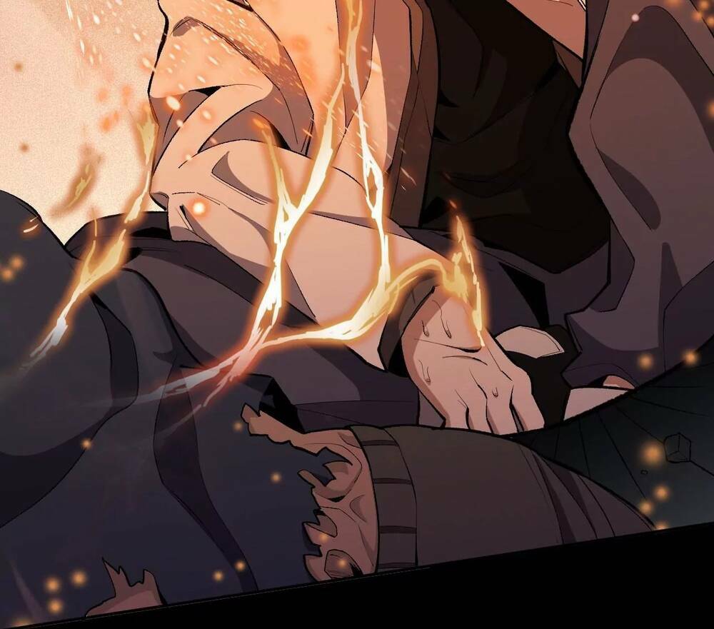 Thời Kỳ Tận Thế - Chapter 3 - Page 121