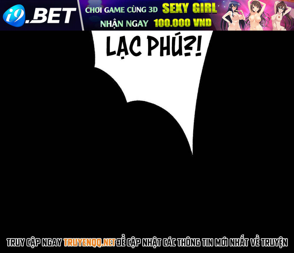 Thời Kỳ Tận Thế - Chapter 3 - Page 123