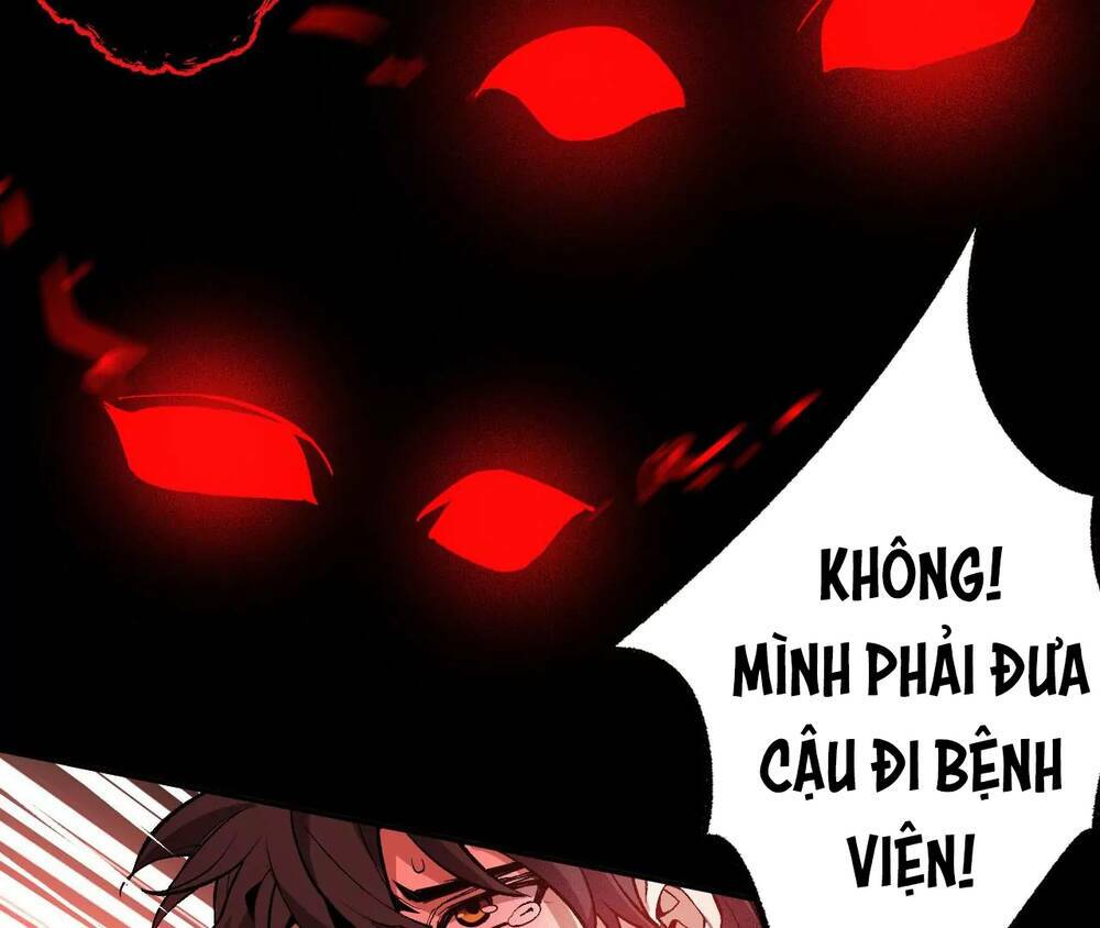 Thời Kỳ Tận Thế - Chapter 3 - Page 13