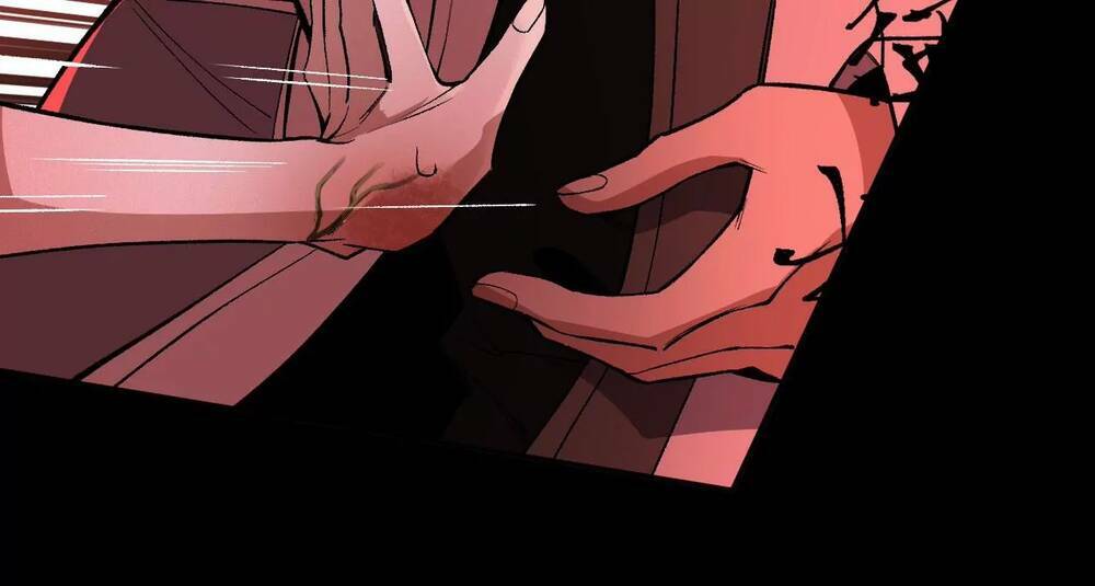 Thời Kỳ Tận Thế - Chapter 3 - Page 15