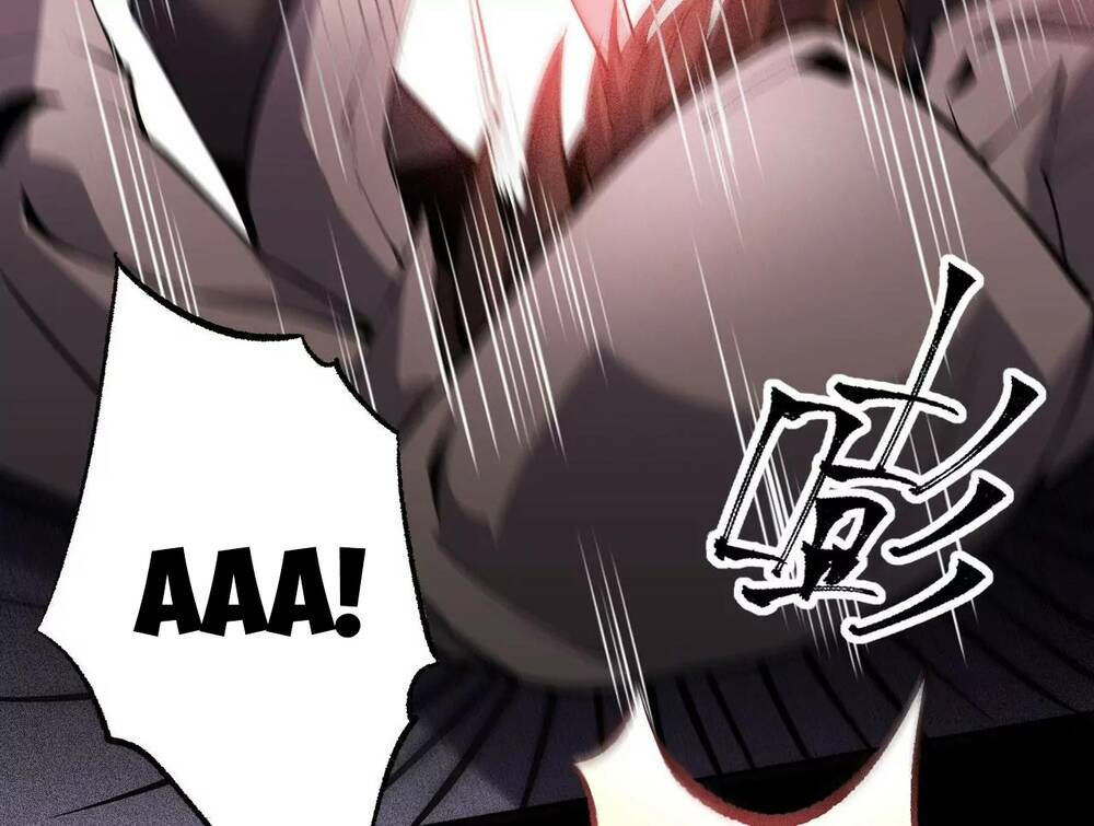 Thời Kỳ Tận Thế - Chapter 3 - Page 18