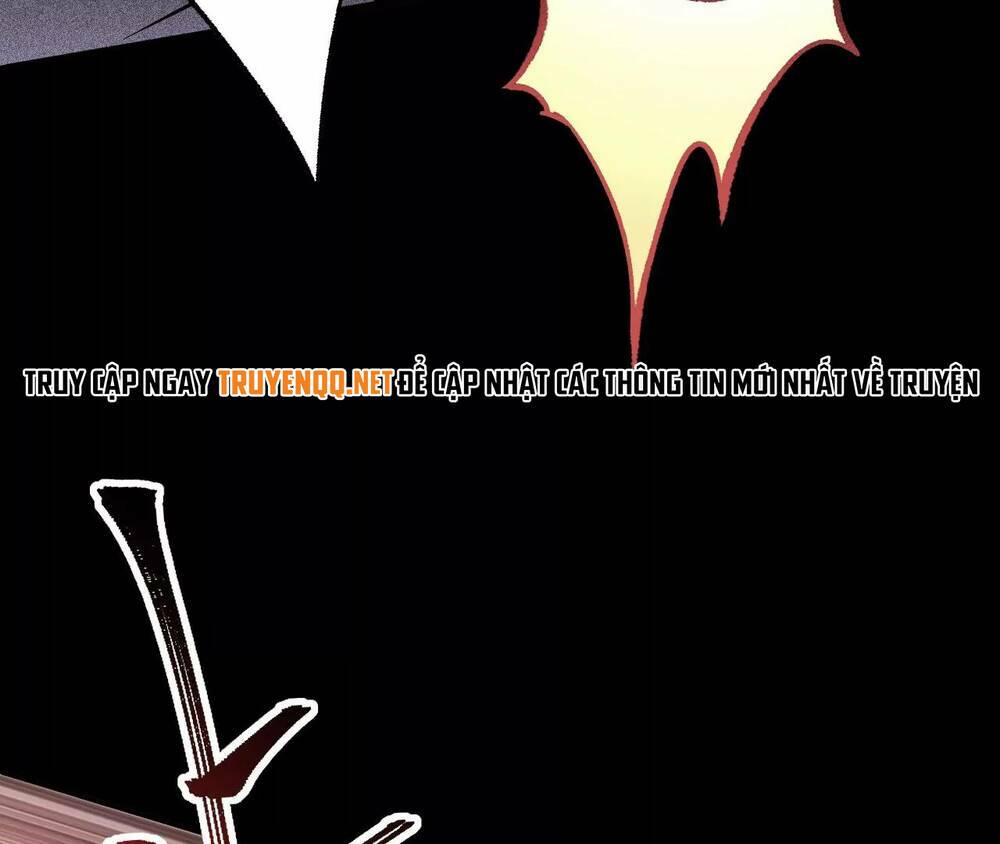 Thời Kỳ Tận Thế - Chapter 3 - Page 19