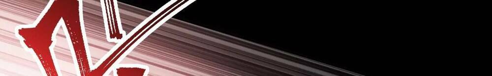 Thời Kỳ Tận Thế - Chapter 3 - Page 20