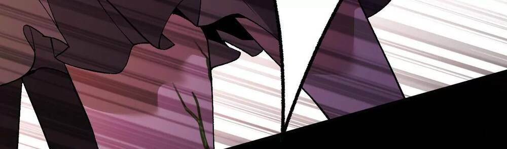 Thời Kỳ Tận Thế - Chapter 3 - Page 23