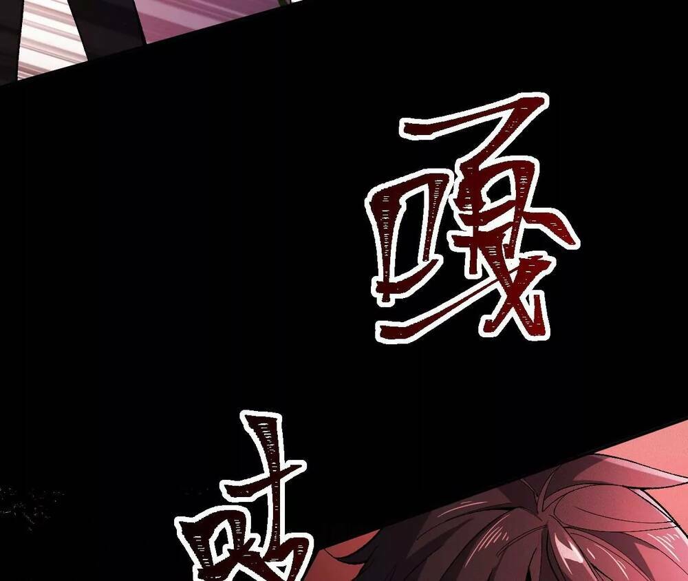 Thời Kỳ Tận Thế - Chapter 3 - Page 24