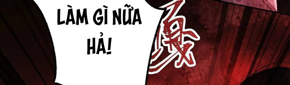 Thời Kỳ Tận Thế - Chapter 3 - Page 26