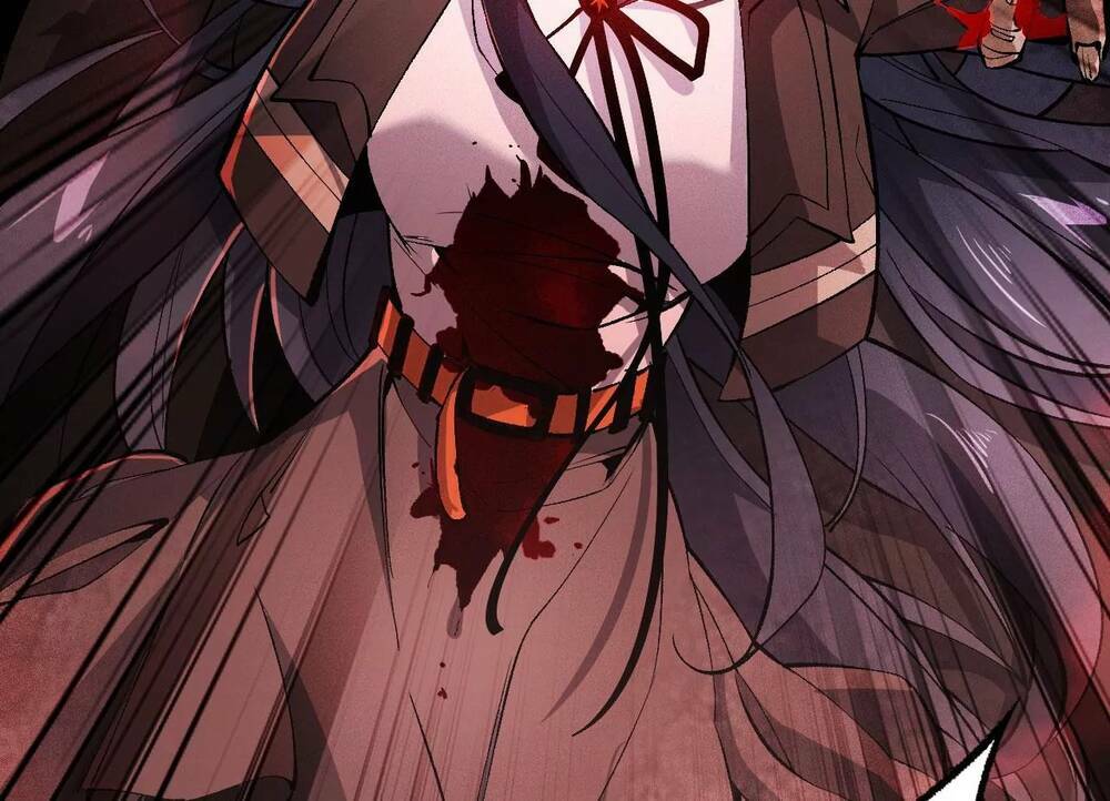 Thời Kỳ Tận Thế - Chapter 3 - Page 28